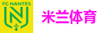 米兰体育